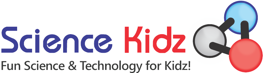 Science Kidz